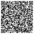 QR code with Johnhoward Law contacts