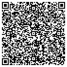 QR code with Western Technical College contacts