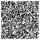 QR code with Crenshaw Claudia R contacts