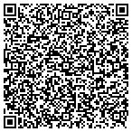 QR code with The Regents Of The University Of Colorado contacts