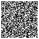QR code with Newman Charlotte K contacts