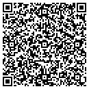 QR code with Elk West Mortgage contacts