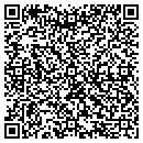 QR code with Whiz Kids On Computers contacts