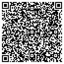QR code with Nicholson Anita contacts