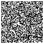 QR code with The Regents Of The University Of Colorado contacts