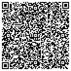 QR code with John R Garcia A Professional Law Corporation contacts