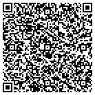 QR code with Uintah Basin Technology Center contacts