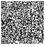 QR code with The Regents Of The University Of Colorado contacts