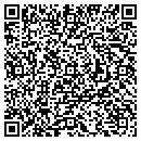 QR code with Johnson Attorney Paul Brian contacts