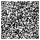 QR code with Ogletree Wade M contacts
