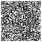 QR code with The Regents Of The University Of Colorado contacts
