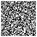 QR code with Orso Deanna M contacts
