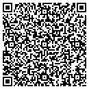 QR code with Walker R E DC contacts