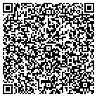 QR code with Expotek PC Net Service Inc contacts