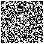 QR code with The Regents Of The University Of Colorado contacts