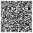QR code with The A L I Group Inc contacts