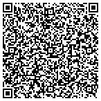 QR code with The Regents Of The University Of Colorado contacts