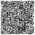 QR code with The Regents Of The University Of Colorado contacts