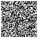 QR code with The Ayco Company L P contacts