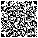 QR code with Warta Mark J DC contacts