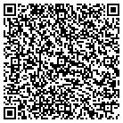 QR code with Jones Vreeland O Law Corp contacts