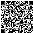 QR code with Darnell Mike contacts