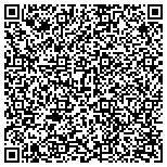 QR code with The Bridge Social Learning Center contacts