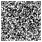QR code with Mid-Cntnent Rgional Eductl Lab contacts