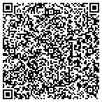 QR code with The Regents Of The University Of Colorado contacts
