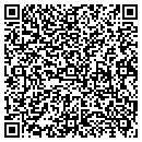 QR code with Joseph C Markowitz contacts
