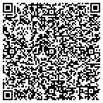QR code with First Baptist Church Lincoln Park Ministries Inc contacts