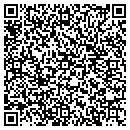 QR code with Davis Dana L contacts