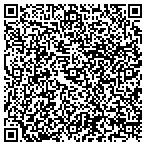 QR code with The Regents Of The University Of Colorado contacts