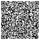 QR code with Allied Vending Service contacts
