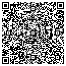 QR code with Deal Karla N contacts