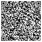 QR code with Bob Cannon Agency Inc contacts