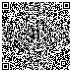 QR code with The University Of Phoenix Inc contacts
