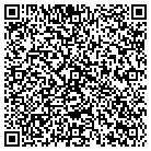 QR code with Global Computer Training contacts