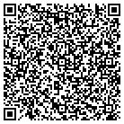 QR code with Joshco Attorney Service contacts