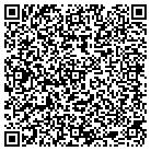 QR code with Grayson County Career & Tech contacts