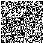 QR code with The University Of Phoenix Inc contacts