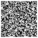 QR code with Ploetz Danielle M contacts
