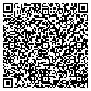 QR code with Wesley A Harden contacts