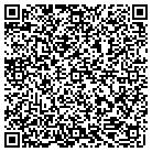 QR code with Joshua M Dale Law Office contacts