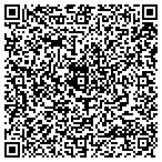 QR code with The University Of Phoenix Inc contacts