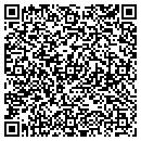 QR code with Ansci Products Inc contacts
