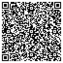 QR code with Viclen Partners LLC contacts