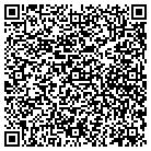 QR code with Tocce Kristina M MD contacts