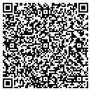 QR code with Troy University contacts