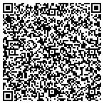 QR code with Trustees Of The Colorado School Of Mines contacts
